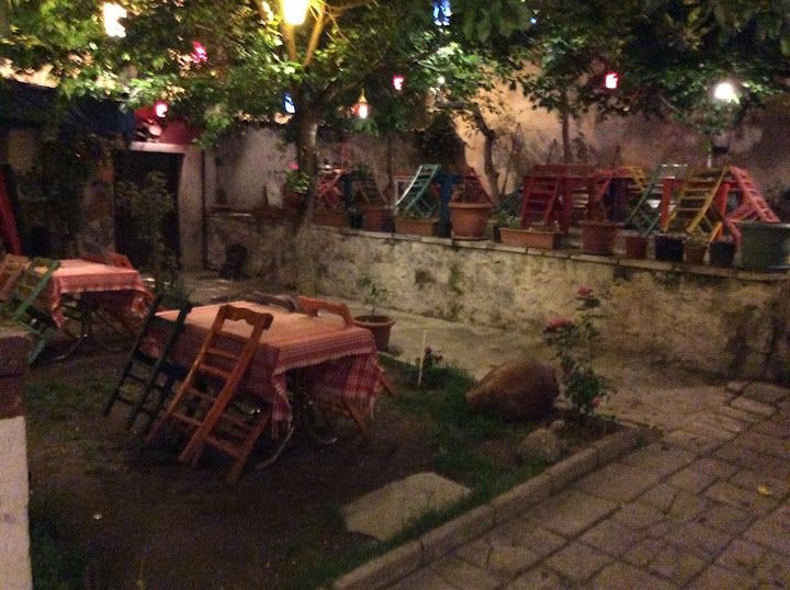 Fotoğraf 5
