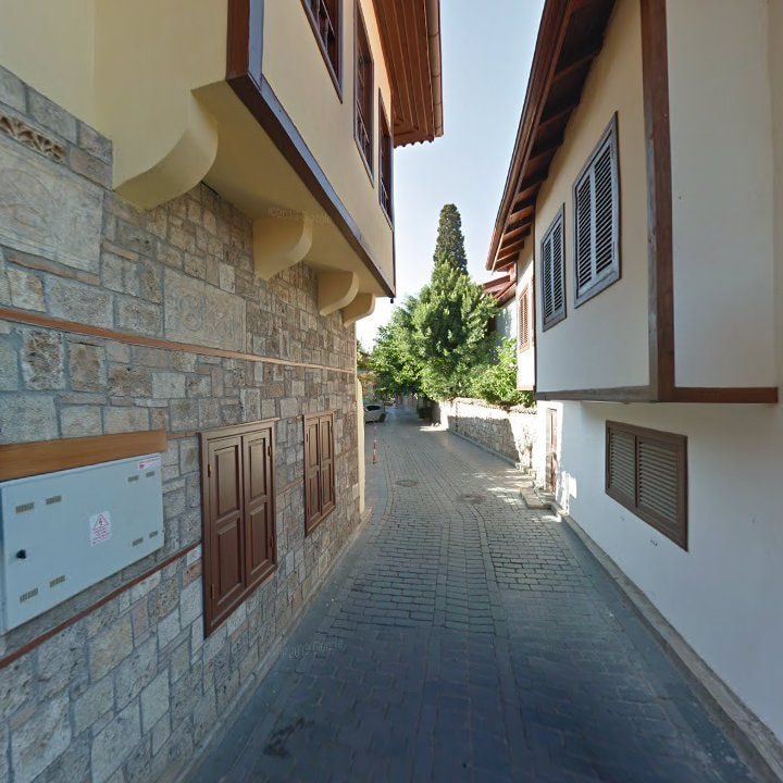Fotoğraf 7