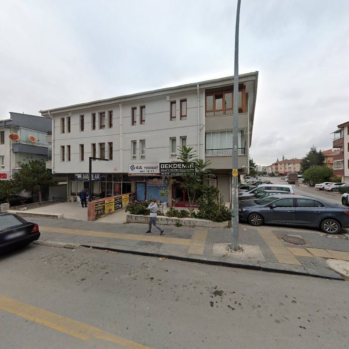 Fotoğraf 4