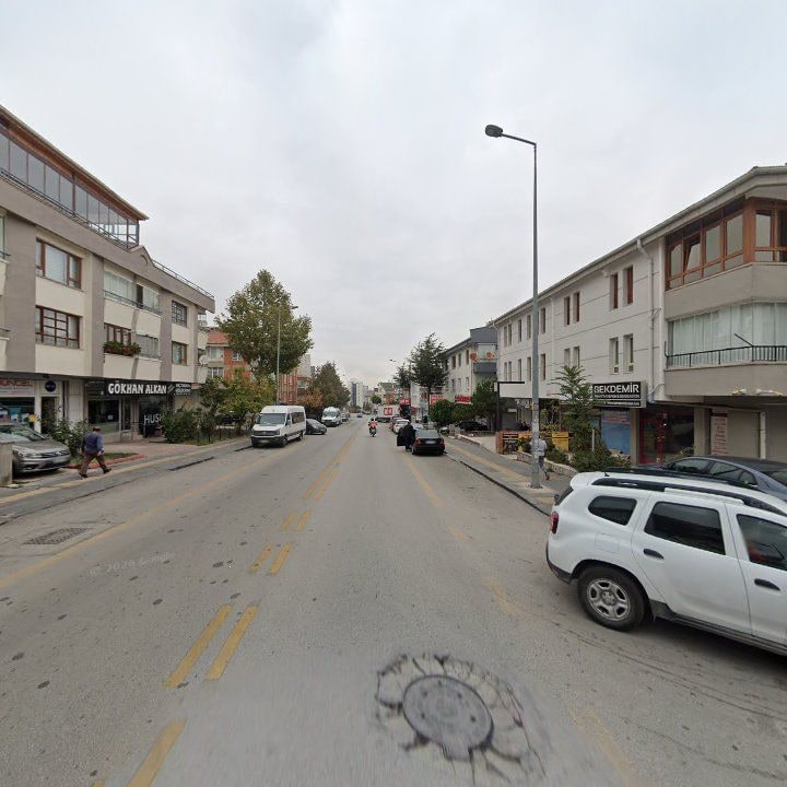 Fotoğraf 7