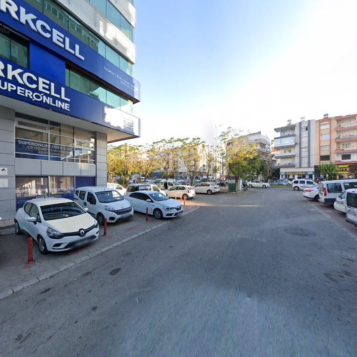Fotoğraf 6