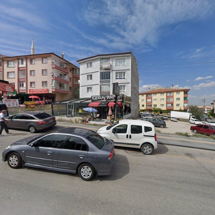 Fotoğraf 5