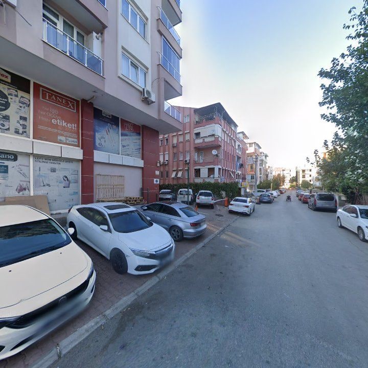 Fotoğraf 4