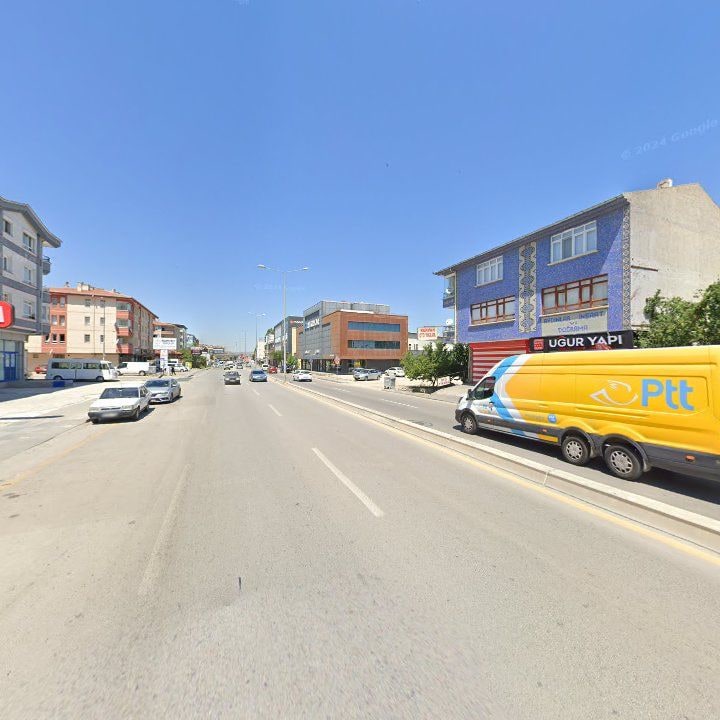 Fotoğraf 4