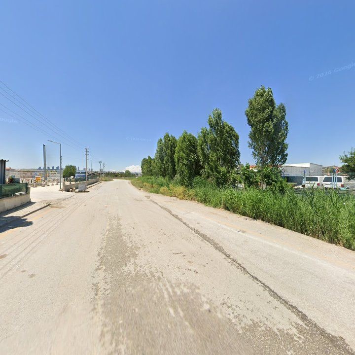 Fotoğraf 6