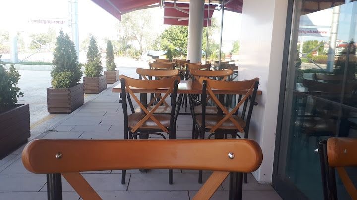Fotoğraf 4