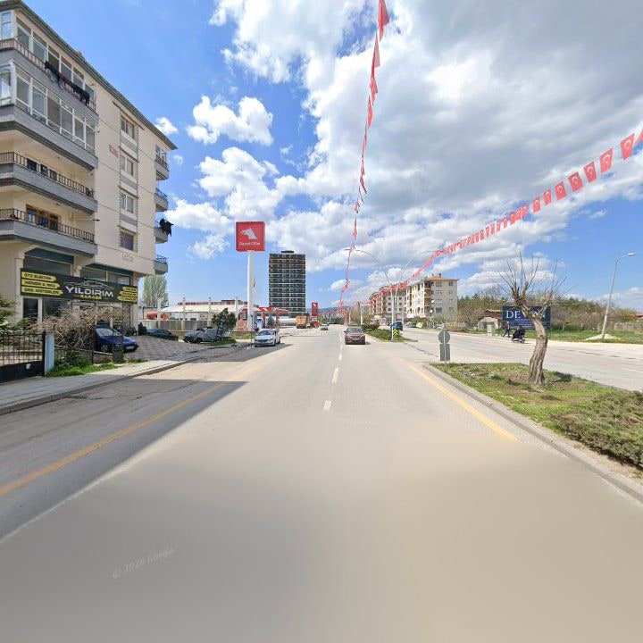 Fotoğraf 8