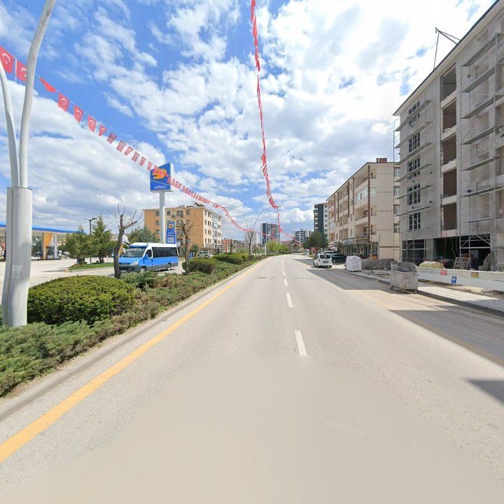 Fotoğraf 6