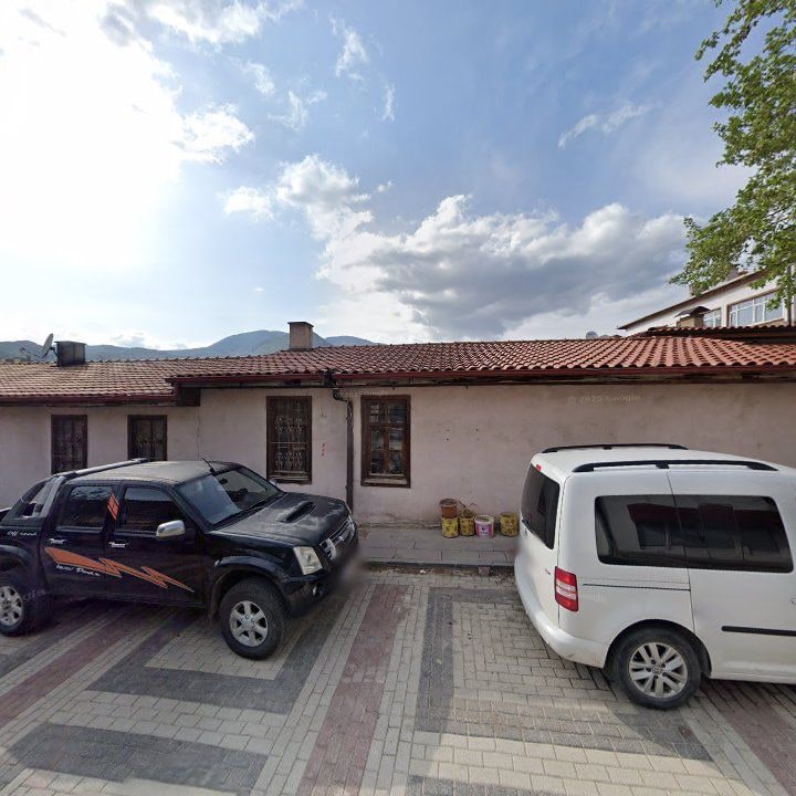 Fotoğraf 6