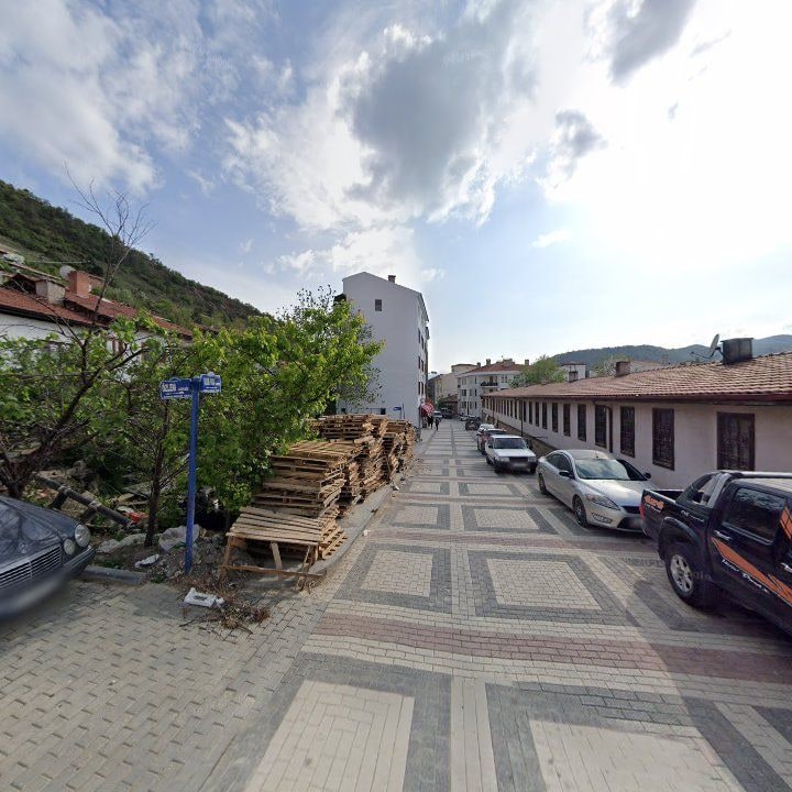 Fotoğraf 9