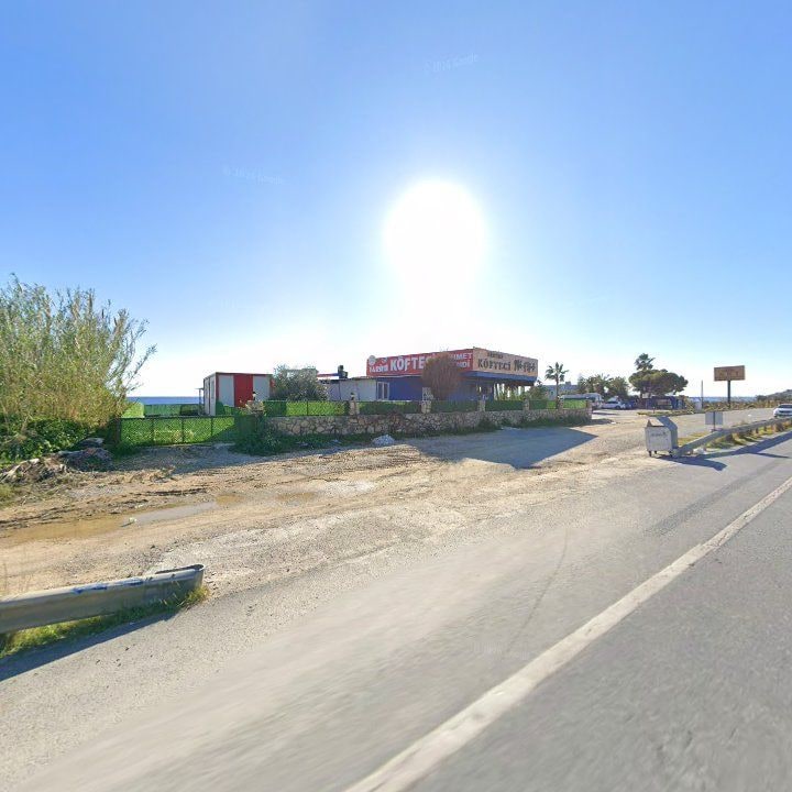 Fotoğraf 10