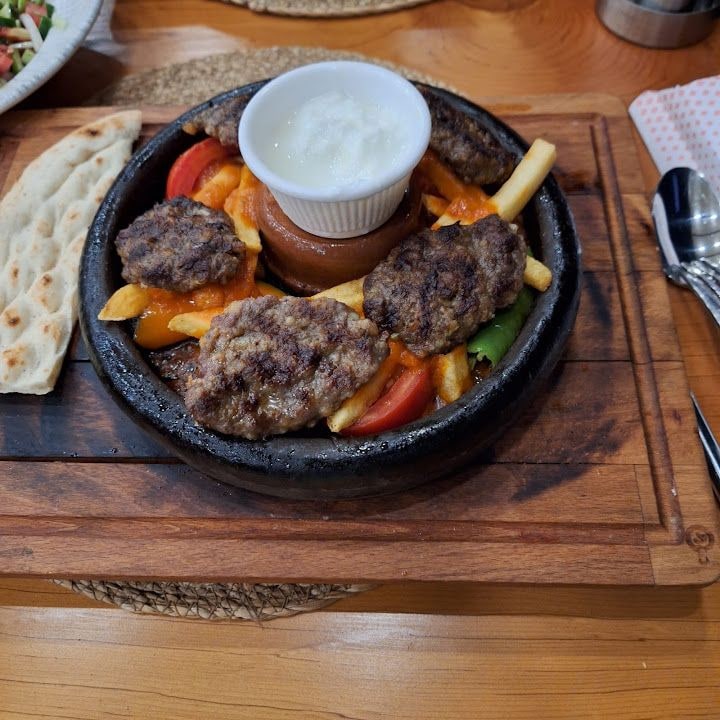 Fotoğraf 8
