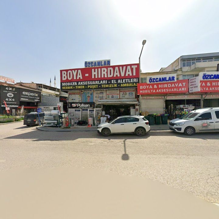 Fotoğraf 8