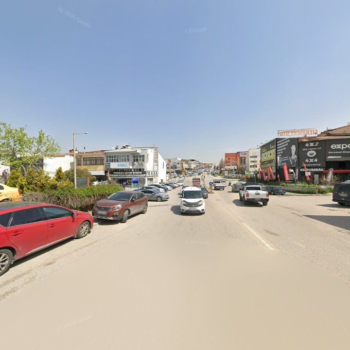 Fotoğraf 7