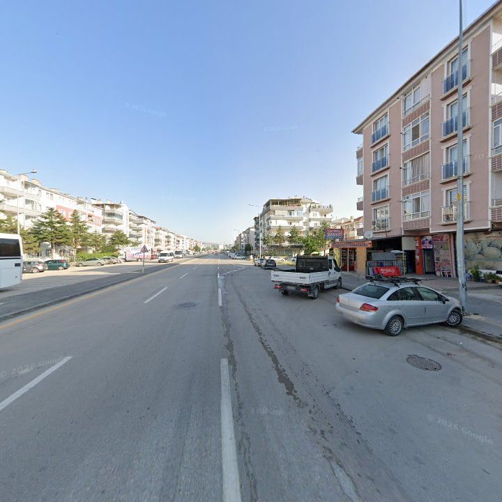 Fotoğraf 9