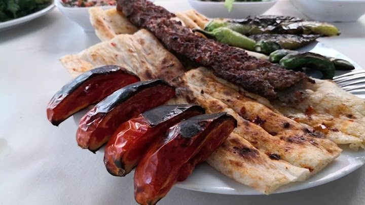 Fotoğraf 6