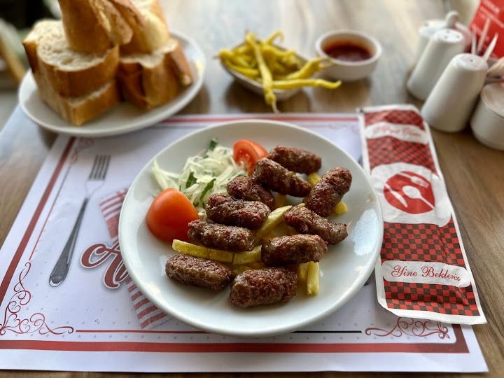 Fotoğraf 6