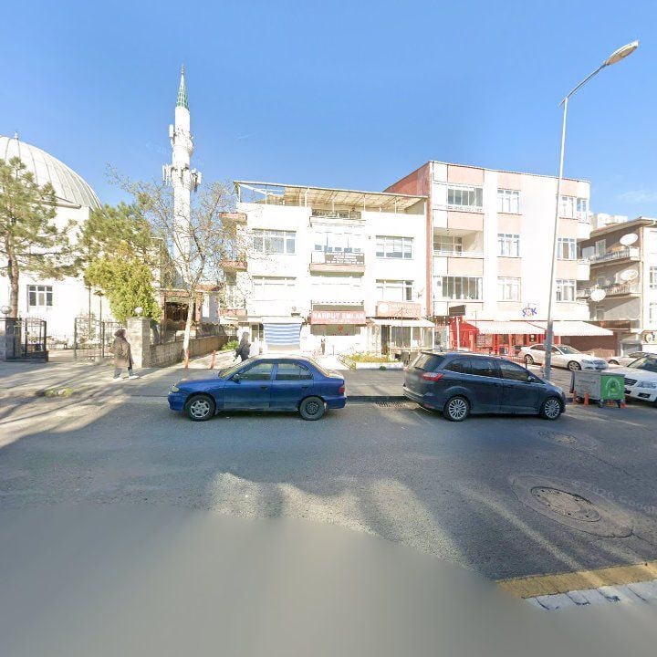 Fotoğraf 8
