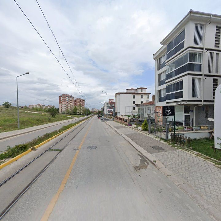 Fotoğraf 10