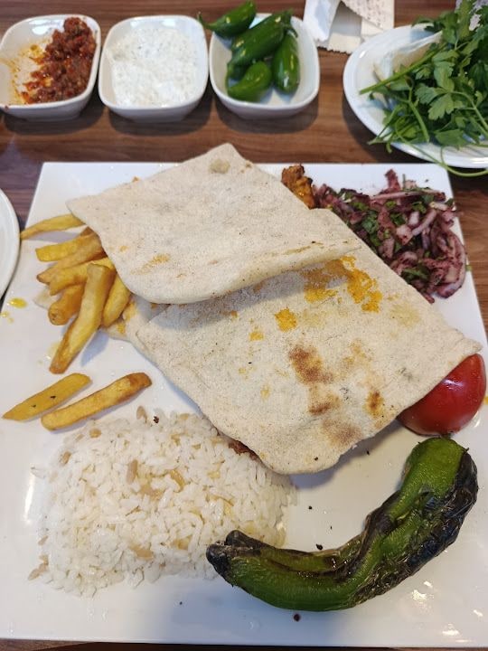 Fotoğraf 5