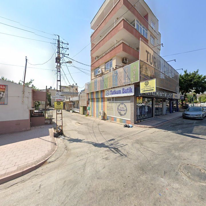 Fotoğraf 2