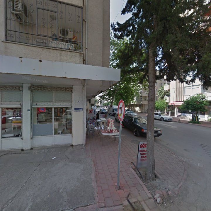 Fotoğraf 6