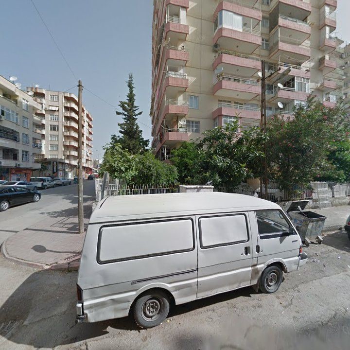 Fotoğraf 8
