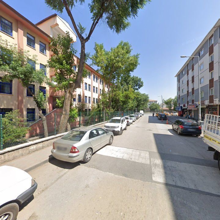 Fotoğraf 10