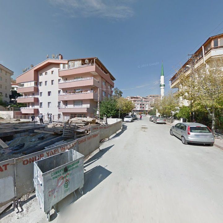 Fotoğraf 7