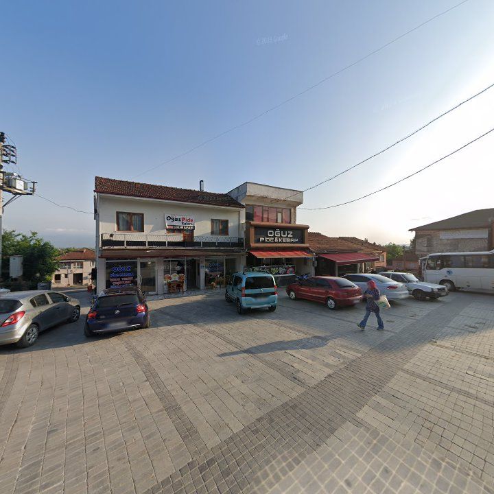 Fotoğraf 7