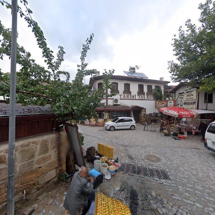 Fotoğraf 8