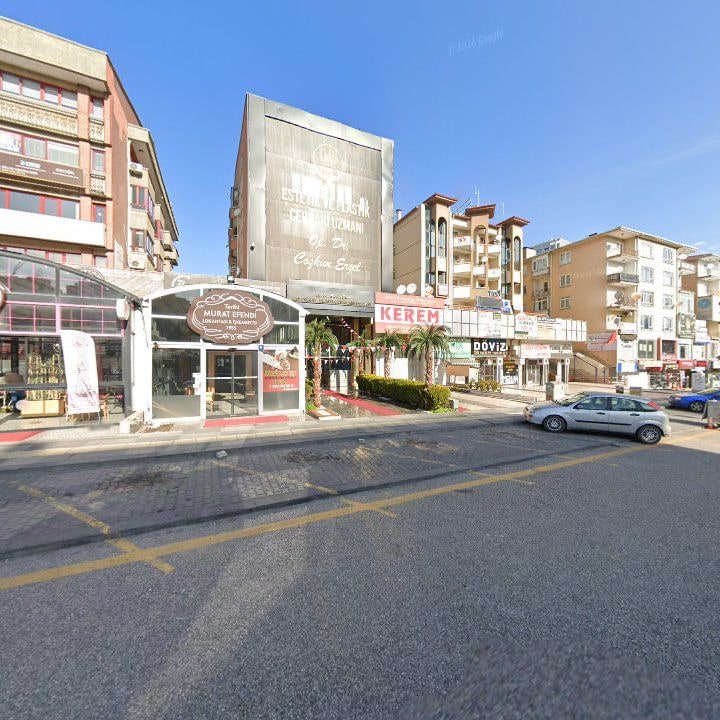 Fotoğraf 3