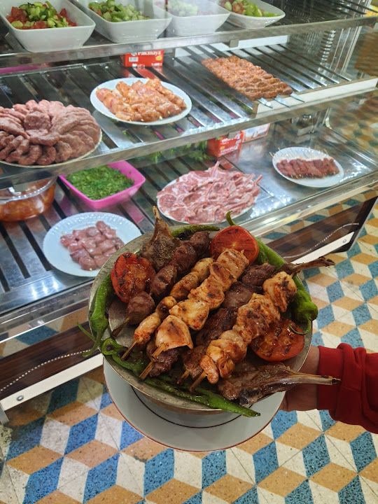 Fotoğraf 2