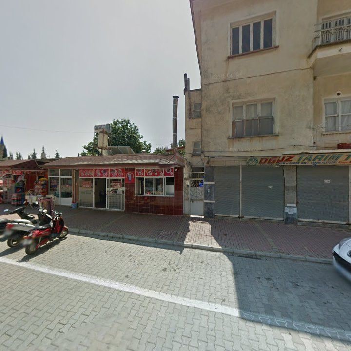 Fotoğraf 9