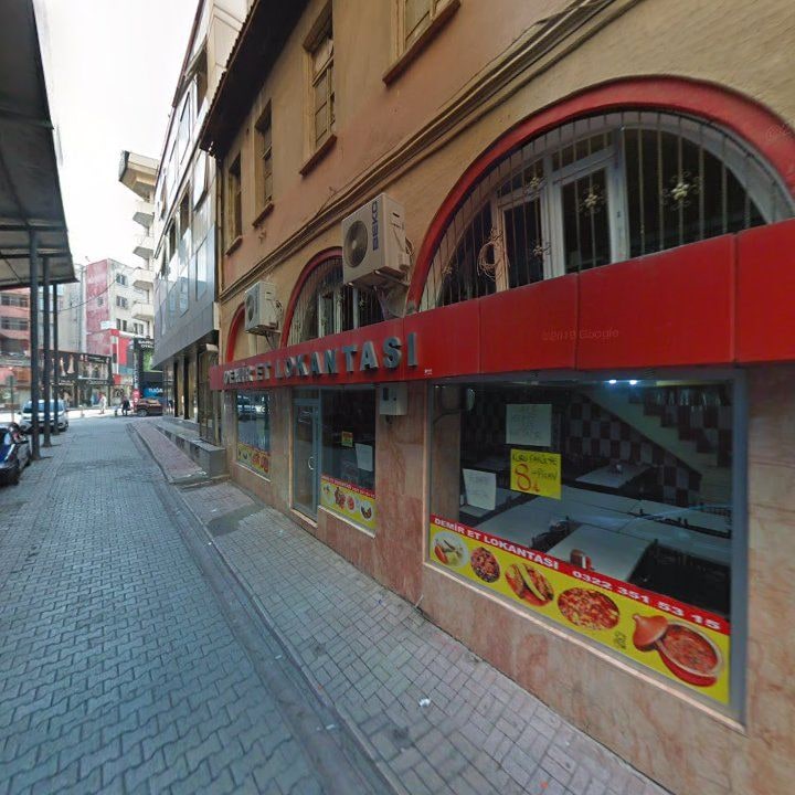 Fotoğraf 11