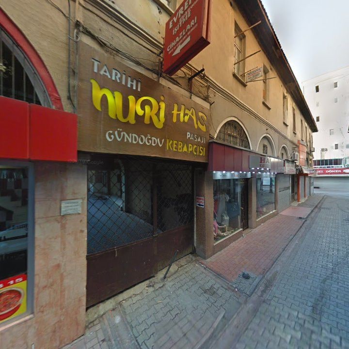 Fotoğraf 8