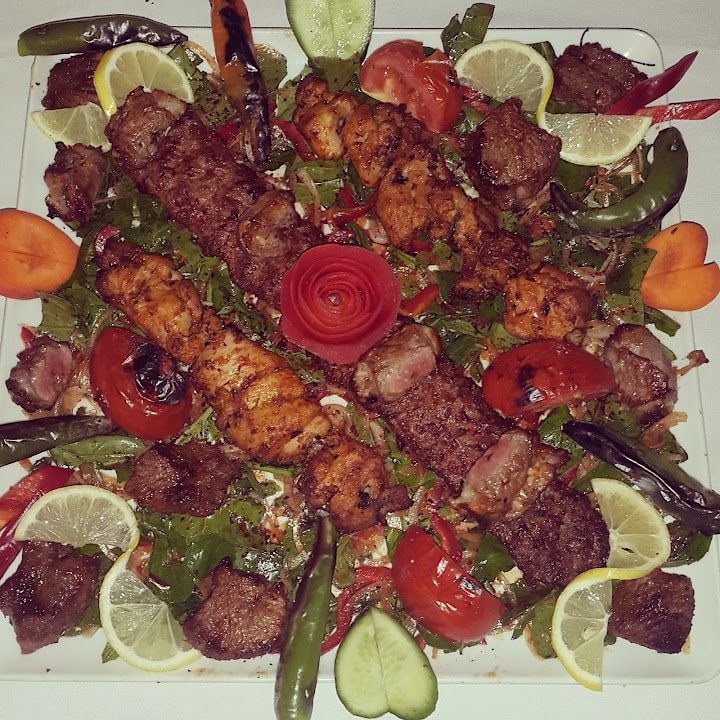 Fotoğraf 6