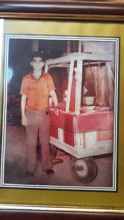 Fotoğraf 4