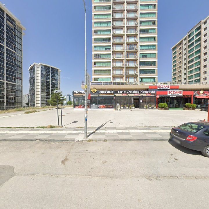 Fotoğraf 9