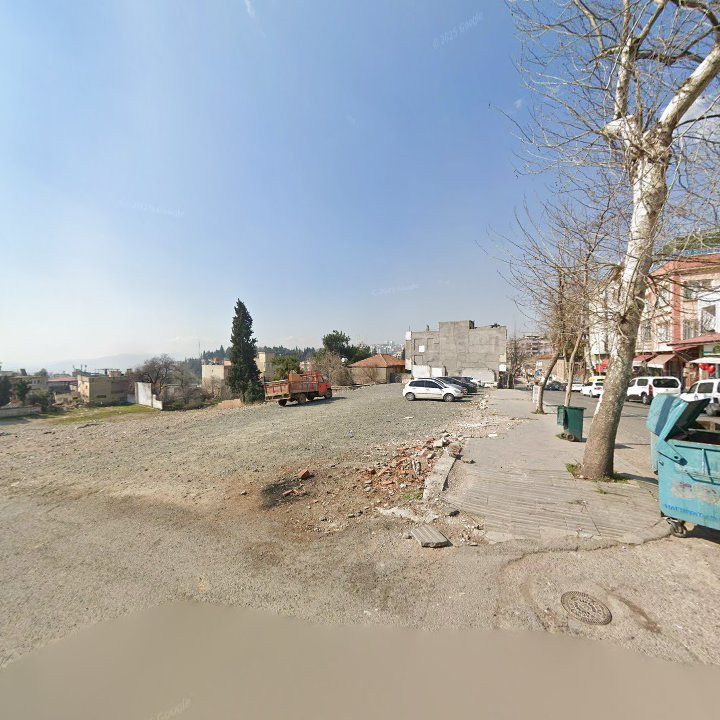Fotoğraf 9