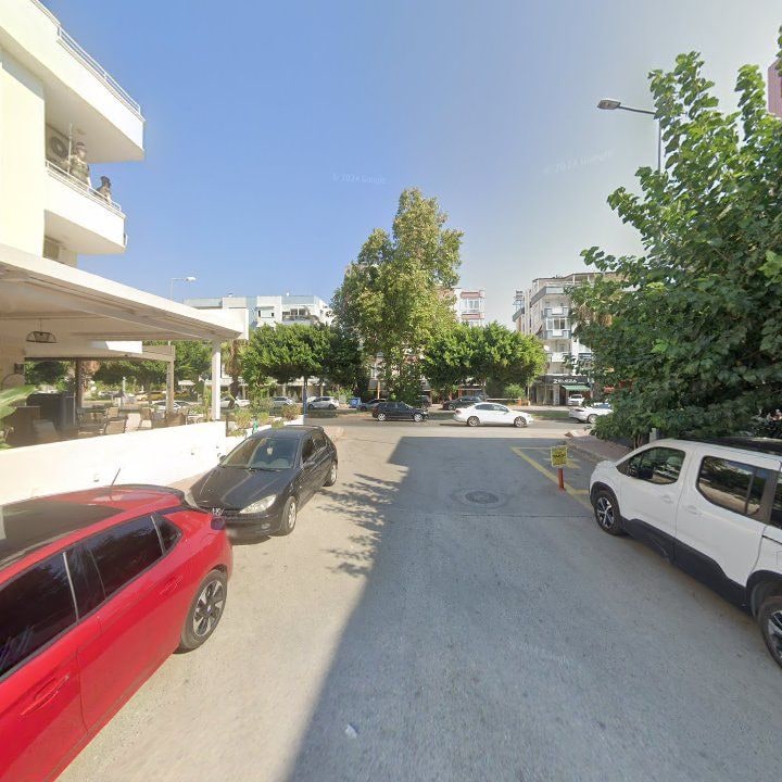 Fotoğraf 9