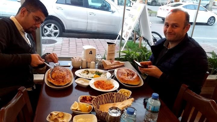 Fotoğraf 3