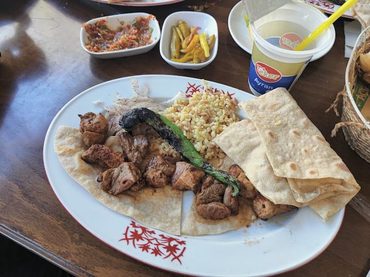 Fotoğraf 4