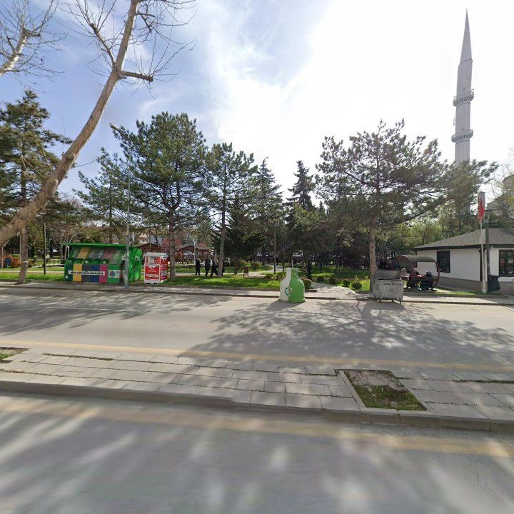 Fotoğraf 6