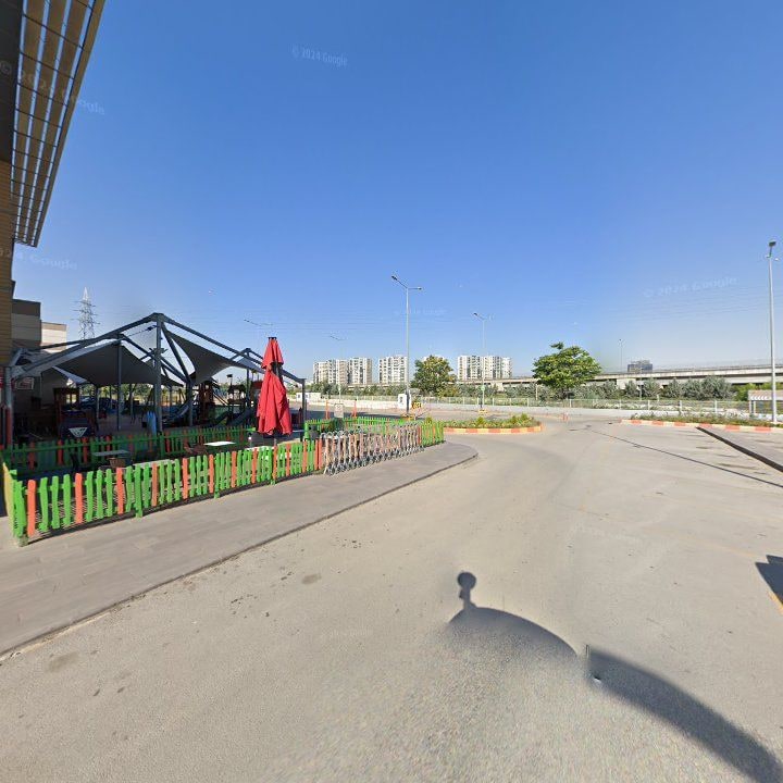 Fotoğraf 10