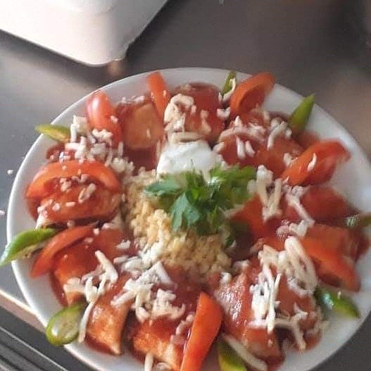 Fotoğraf 2