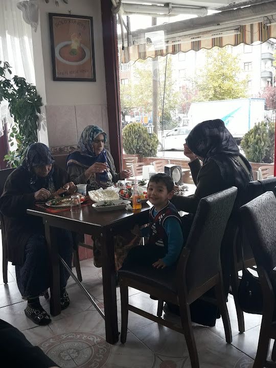 Fotoğraf 3