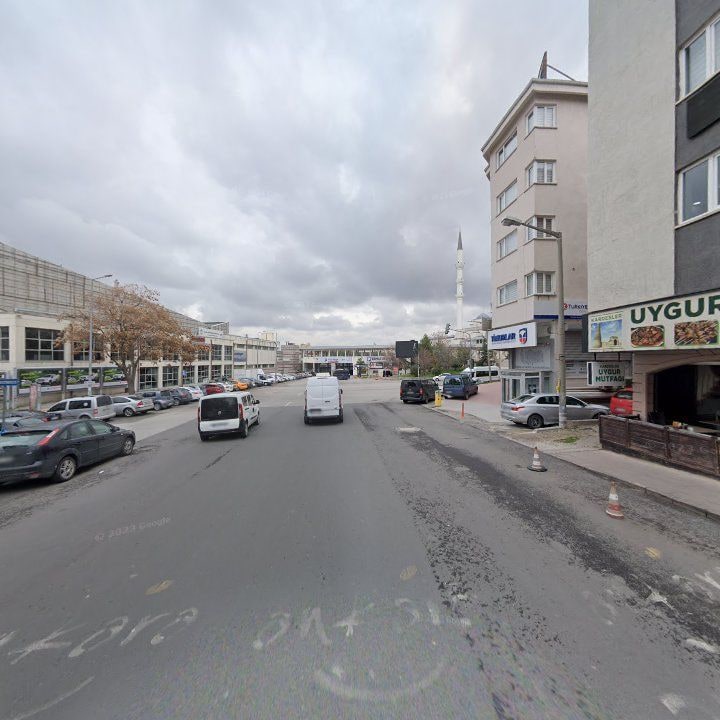 Fotoğraf 5