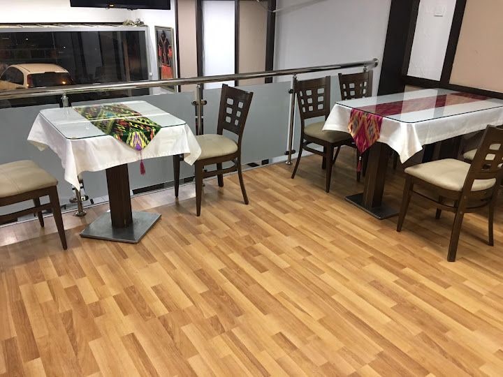 Tarihi Sarıyer Börek