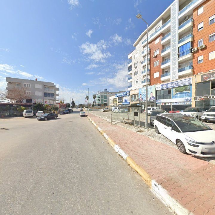 Fotoğraf 7